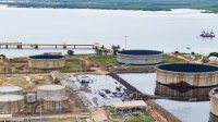 Fuite d’hydrocarbures à Port-Gentil : communiqué du ROLBG
