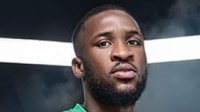CAN 2023 : Shavy Warren Babicka se confie après la victoire héroïque du Gabon contre la RDC
