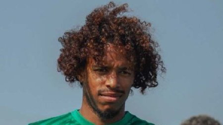 Panthères du Gabon : « L’objectif final reste la qualification pour la phase finale », Teddy Averlant
