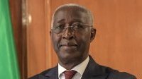 Nouvelle Constitution : Raymond Ndong Sima promet d’associer tous les partis
