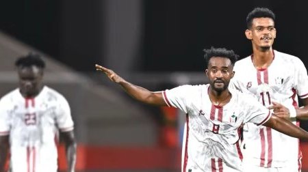 CHAN 2024 : Le Sénégal accroché, le Soudan crée la sensation face au Nigéria
