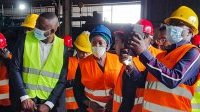 La ZES de Nkok, un modèle inspirant pour la République démocratique du Congo
