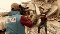 Liberté de la presse&nbsp;: l’ONU tire la sonnette d’alarme face à la banalisation des violences contre les journalistes
