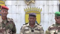 Du partage des responsabilités entre le CTRI et le gouvernement de transition au Gabon
