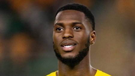 Chypre&nbsp;: À peine rentré de la CAN, Alex Moussounda reprend du service et assure avec l’Aris Limassol
