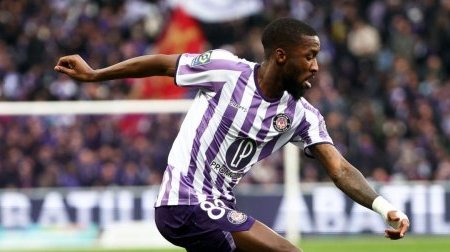 Mercato : Shavy Babicka à l’Etoile Rouge de Belgrade, c’est imminent !
