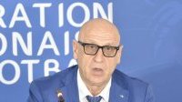 Eliminatoires CAN 2023 : Contre le Soudan, deux nouveaux dans la tanière des Panthères du Gabon
