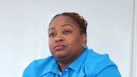Écartée du gouvernement, Camélia Ntoutoume-Leclercq remercie Oligui Nguema&nbsp;: «&nbsp;Le service de la République dépasse les fonctions&nbsp;»
