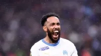 Prix Marc Vivien Foé 2024 : Pierre Emerick Aubameyang voit double après 2013 !

