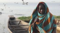 Le Lac Tchad bientôt couvert par le cadre juridique de la Convention sur l’eau
