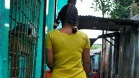 La traite des êtres humains est la 3e activité illégale la plus lucrative au monde
