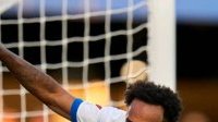 LaLiga&nbsp;: Aubameyang reste muet, le Deportivo arrache le nul face au Real Betis
