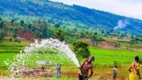 Les économies africaines enclavées ont des atouts pour contribuer à la prospérité du continent
