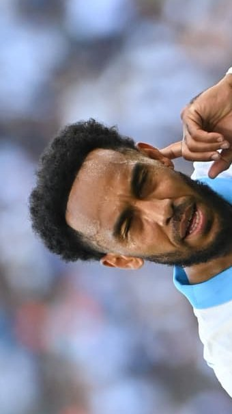 France&nbsp;: Aubameyang quitte l’OM pour rejoindre le Deportivo La Corogne en Liga espagnole
