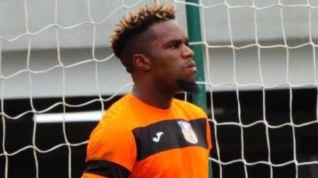 Transfert : Loïc Owono rejoint le 15 de Agosto en Guinée-Équatoriale
