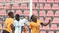 CAN féminine 2024 : La Zambie et le Maroc s’imposent au bout du suspense
