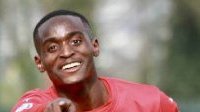 Pays-Bas : Les choses s’accélèrent pour Alan Do Marcolino à Dordrecht FC
