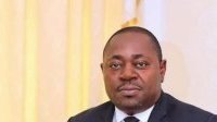 Karaté : Pamphil Youmou Andimi prend les rênes de la Fegakama

