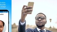 Oligui Nguema rend hommage aux victimes du drame de l’Esther Miracle
