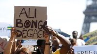Coronavirus au Gabon&nbsp;: point journalier du 6 février 2022
