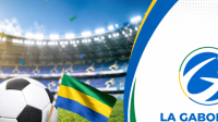 National-Foot&nbsp;: la GDJ arrive en sauveur comme sponsor officiel des championnats de la LINAFP
