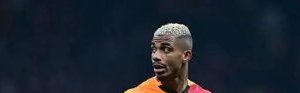 Mario Lemina : son transfert avorté à Al-Shabab dévoile les exigences de Galatasaray

