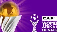 CAN féminine 2026&nbsp;: la CAF double la prime des championnes, 1,15 milliard FCFA désormais en jeu
