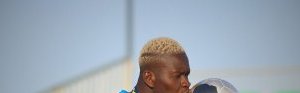 Beach soccer&nbsp;: la Caf désigne le Sénégal comme pays hôte de la prochaine Coupe d’Afrique des nations
