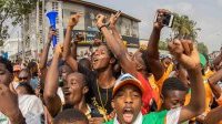 CAN 2023 : La Côte d’Ivoire devient le 9e pays hôte à remporter l’épreuve
