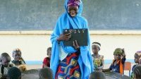 L’ONU célèbre la Journée mondiale des enseignants et souligne la nécessité de transformer l’éducation
