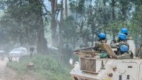 RDC : l’ONU préoccupée par la prolifération des discours de haine
