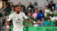 MLS All Star Game : Denis Bouanga encore décisif
