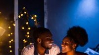 Libérez-vous du stress : Les 3 bienfaits insoupçonnés du sexe
