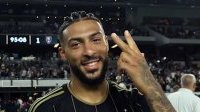 MLS&nbsp;: Denis Bouanga met fin au suspense et scelle son avenir avec Los Angeles FC jusqu’en 2028
