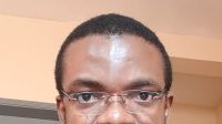 Gabon 24&nbsp;: Snella Ange Pambo propulsé au poste de Directeur général adjoint
