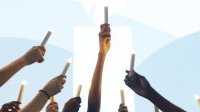 Génocide contre les Tutsis au Rwanda : l’ONU exhorte toutes les nations à rester fermes contre la montée de la haine et de l’intolérance
