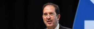 ACNOA : l’Algérien Mustapha Berraf plébiscité pour un nouveau mandat
