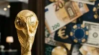Mondial 2026&nbsp;: Combien vont toucher les nations qualifiées à chaque étape du tournoi&nbsp;?
