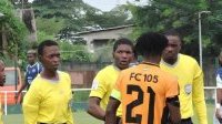 Gabon&nbsp;: le National Foot 1 repoussé au 24 octobre, la Linafp fixe son nouveau calendrier
