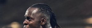 Slovénie : Orphé Mbina buteur pour sa première en Slovénie malgré la défaite de Maribor
