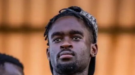 Mercato&nbsp;: Bryan Meyo au FC 105, simple rumeur ou vraie piste de relance&nbsp;?
