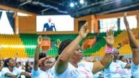 La 3e édition du Libreville Fitness Tour de retour à la mi-juin
