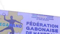 Fegahand : le congrès annuel prévu le 16 mars prochain
