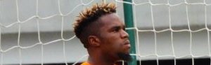 Transfert : Loïc Owono rejoint le 15 de Agosto en Guinée-Équatoriale
