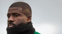 Mercato : Bruno Ecuele Manga sur les tablettes d’un club français de troisième division
