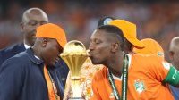 CAN 2023 : Le bilan des récompenses attribuées lors de cette 34e édition
