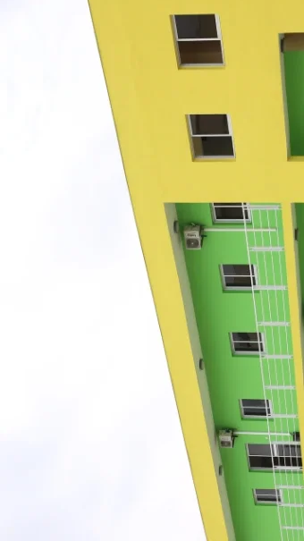 Élection à la Fégafoot&nbsp;: La date limite du dépôt des dossiers fixée au 18 mars prochain
