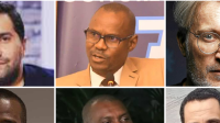 CAN 2025 : Le regard de la presse internationale sur les différents groupes
