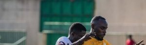 National-Foot 2&nbsp;: Littoral FC ou Missile FC, qui accompagnera le CF Mounana dans l’élite&nbsp;?
