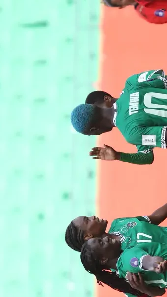 CAN féminine 2026&nbsp;: le Malawi terrasse l’Égypte et file en quarts
